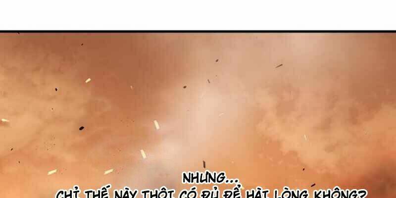 Sự Trở Lại Của Người Chơi Bị Đóng Băng - Chapter 14 - Page 40