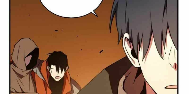 Sự Trở Lại Của Người Chơi Bị Đóng Băng - Chapter 14 - Page 42