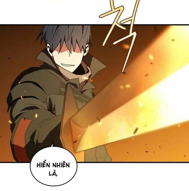 Sự Trở Lại Của Người Chơi Bị Đóng Băng - Chapter 14 - Page 45