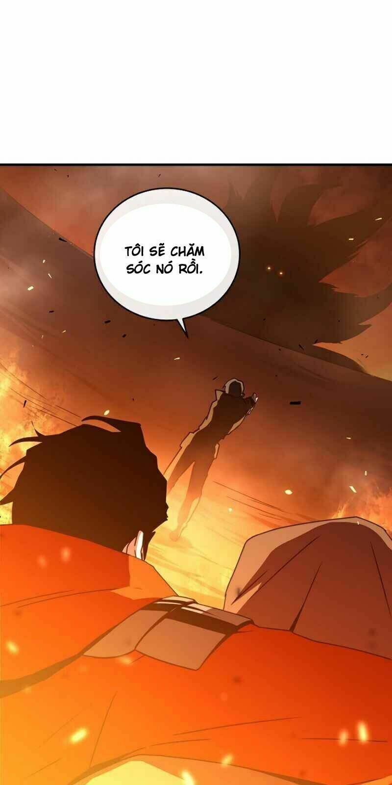 Sự Trở Lại Của Người Chơi Bị Đóng Băng - Chapter 14 - Page 46