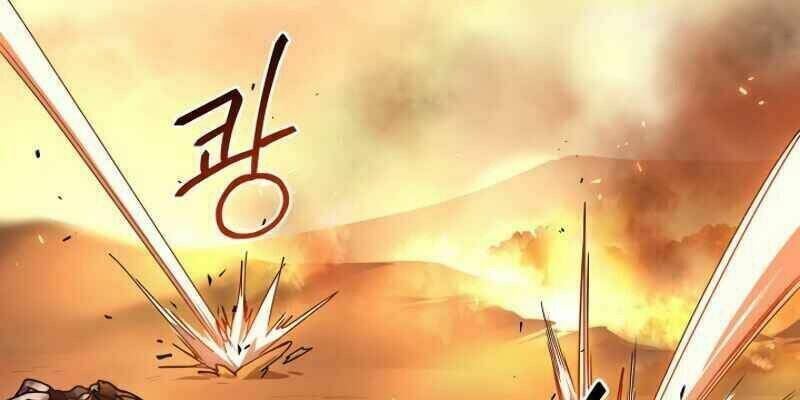 Sự Trở Lại Của Người Chơi Bị Đóng Băng - Chapter 14 - Page 4