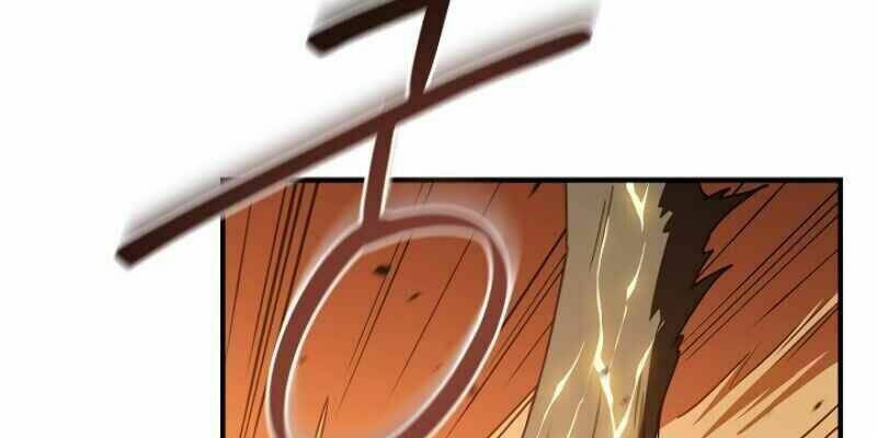 Sự Trở Lại Của Người Chơi Bị Đóng Băng - Chapter 14 - Page 51