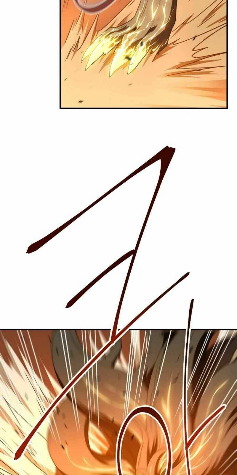 Sự Trở Lại Của Người Chơi Bị Đóng Băng - Chapter 14 - Page 52