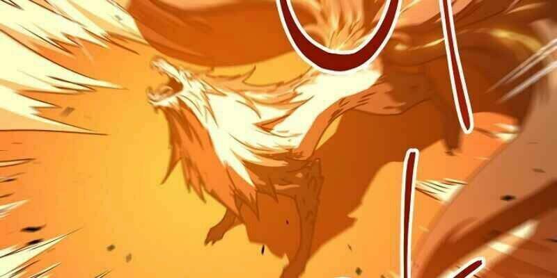 Sự Trở Lại Của Người Chơi Bị Đóng Băng - Chapter 14 - Page 53