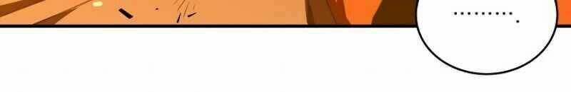 Sự Trở Lại Của Người Chơi Bị Đóng Băng - Chapter 14 - Page 56