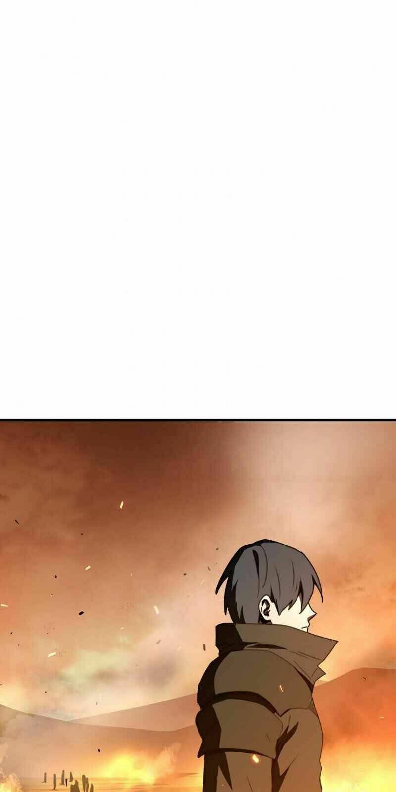 Sự Trở Lại Của Người Chơi Bị Đóng Băng - Chapter 14 - Page 57