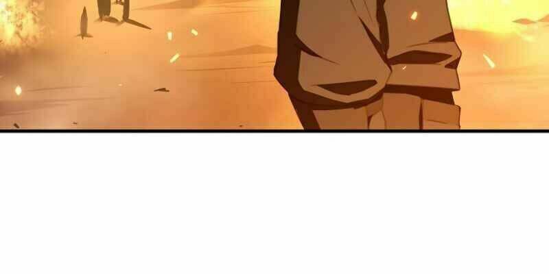 Sự Trở Lại Của Người Chơi Bị Đóng Băng - Chapter 14 - Page 58