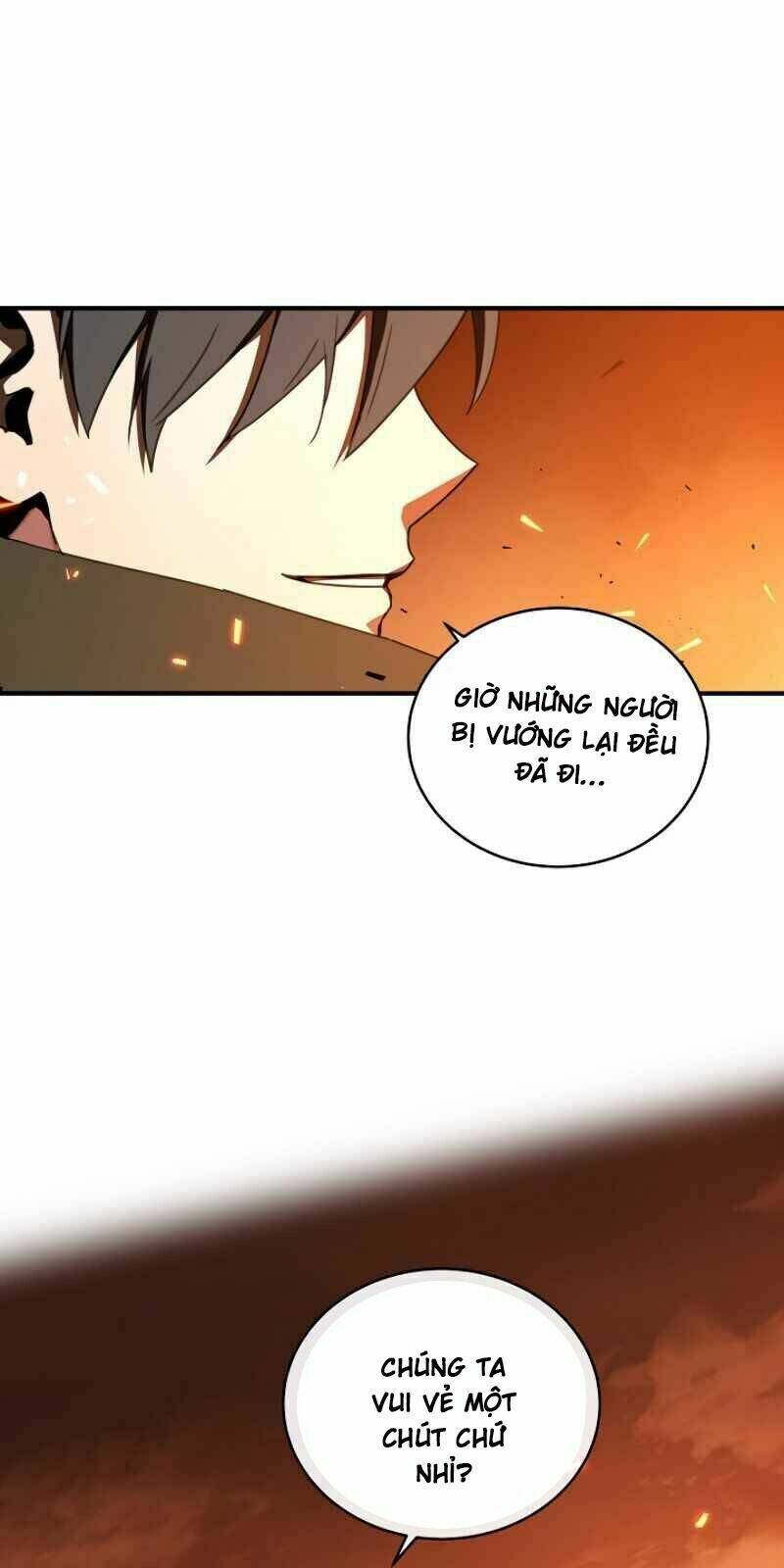 Sự Trở Lại Của Người Chơi Bị Đóng Băng - Chapter 14 - Page 59