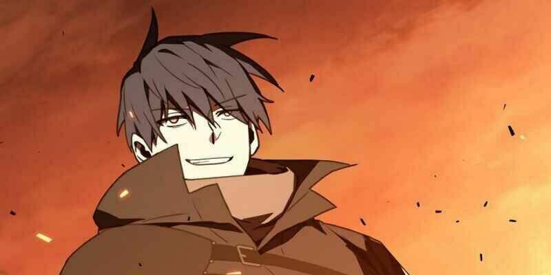 Sự Trở Lại Của Người Chơi Bị Đóng Băng - Chapter 14 - Page 60