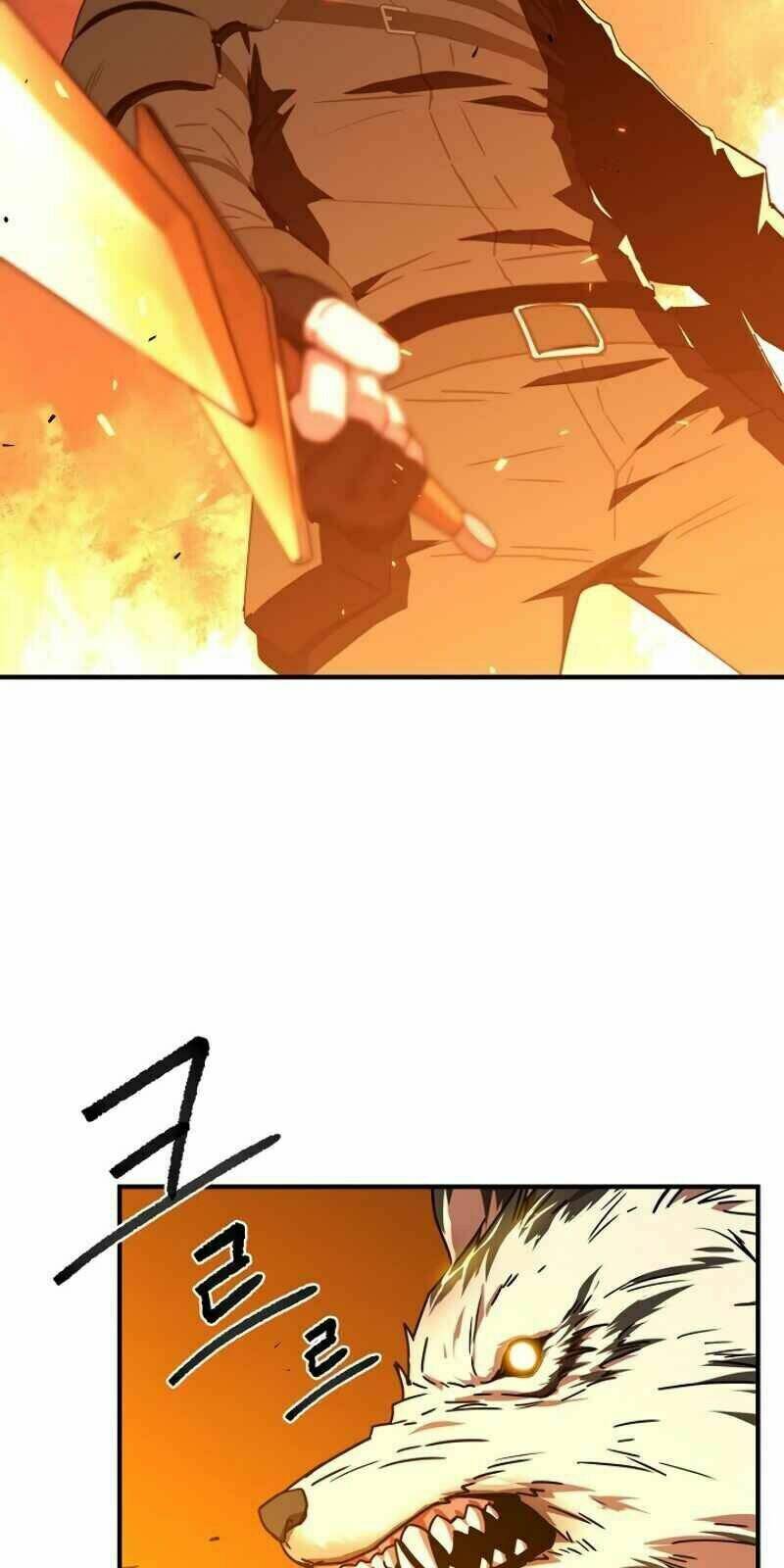 Sự Trở Lại Của Người Chơi Bị Đóng Băng - Chapter 14 - Page 61