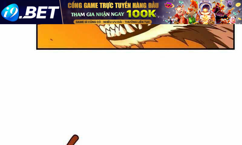 Sự Trở Lại Của Người Chơi Bị Đóng Băng - Chapter 14 - Page 62