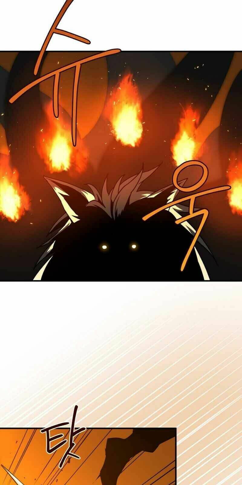 Sự Trở Lại Của Người Chơi Bị Đóng Băng - Chapter 14 - Page 63