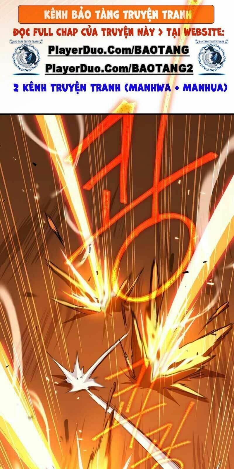 Sự Trở Lại Của Người Chơi Bị Đóng Băng - Chapter 14 - Page 65