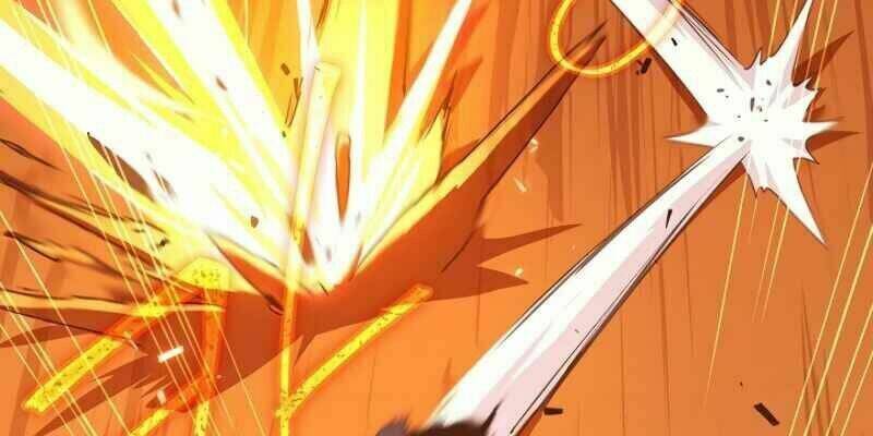 Sự Trở Lại Của Người Chơi Bị Đóng Băng - Chapter 14 - Page 66