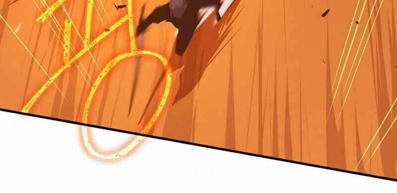 Sự Trở Lại Của Người Chơi Bị Đóng Băng - Chapter 14 - Page 67