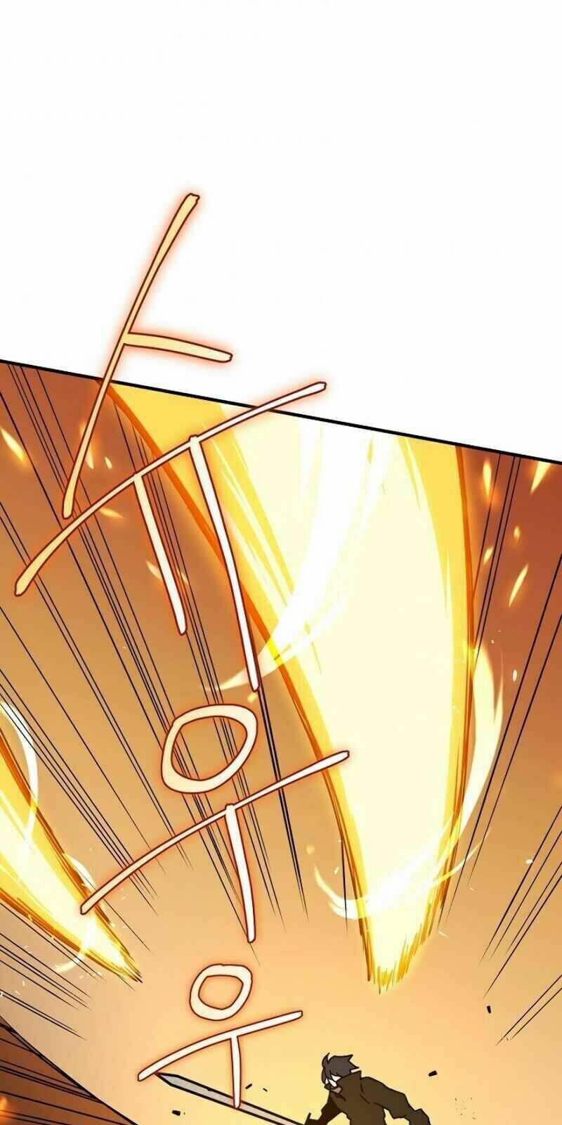 Sự Trở Lại Của Người Chơi Bị Đóng Băng - Chapter 14 - Page 68