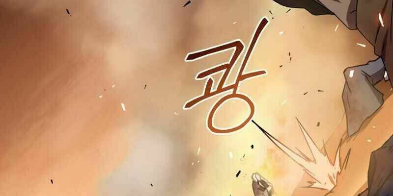 Sự Trở Lại Của Người Chơi Bị Đóng Băng - Chapter 14 - Page 6