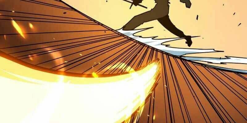 Sự Trở Lại Của Người Chơi Bị Đóng Băng - Chapter 14 - Page 69