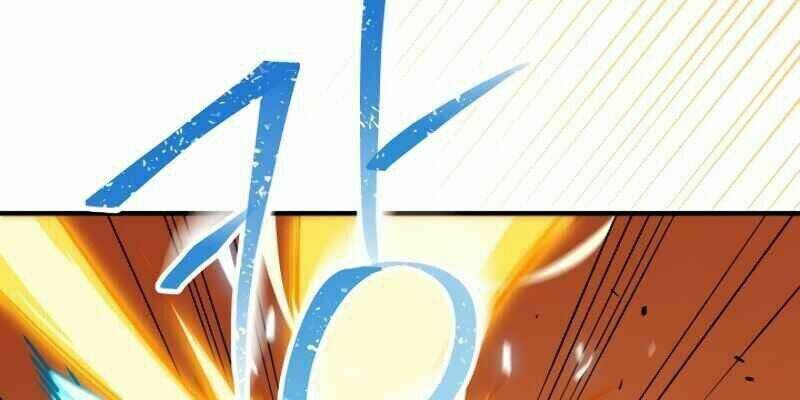 Sự Trở Lại Của Người Chơi Bị Đóng Băng - Chapter 14 - Page 71