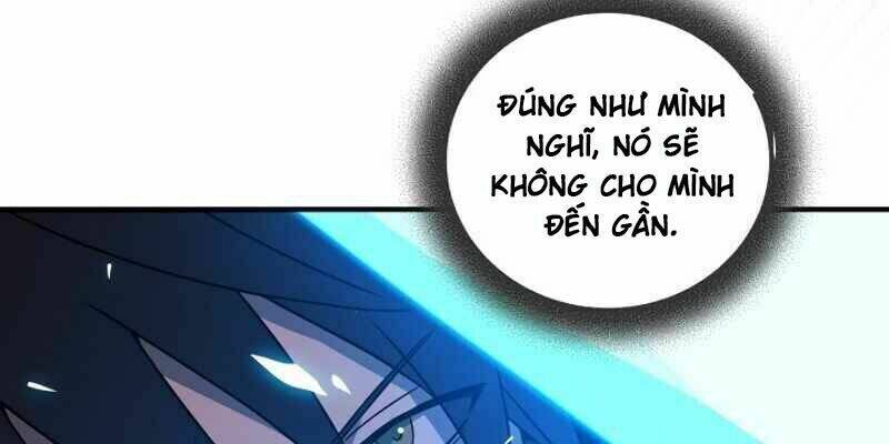 Sự Trở Lại Của Người Chơi Bị Đóng Băng - Chapter 14 - Page 73