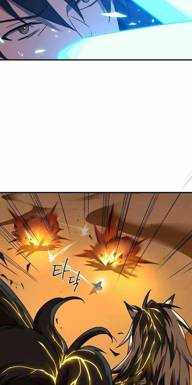 Sự Trở Lại Của Người Chơi Bị Đóng Băng - Chapter 14 - Page 74