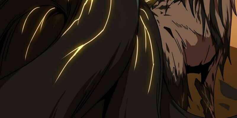 Sự Trở Lại Của Người Chơi Bị Đóng Băng - Chapter 14 - Page 75