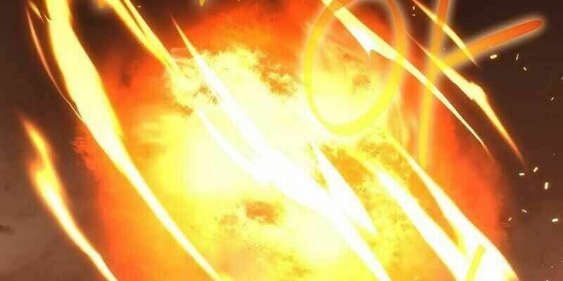 Sự Trở Lại Của Người Chơi Bị Đóng Băng - Chapter 14 - Page 77