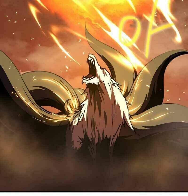 Sự Trở Lại Của Người Chơi Bị Đóng Băng - Chapter 14 - Page 78