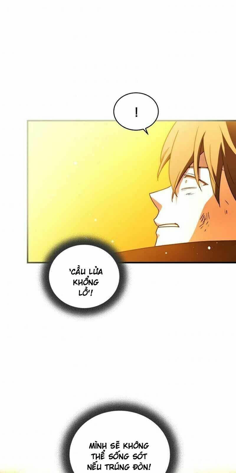 Sự Trở Lại Của Người Chơi Bị Đóng Băng - Chapter 14 - Page 79