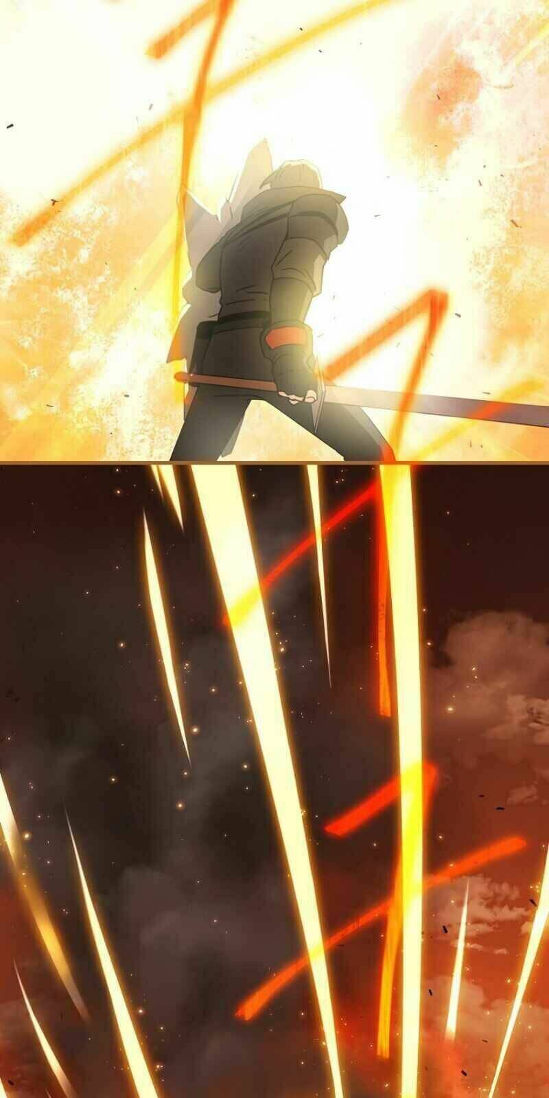 Sự Trở Lại Của Người Chơi Bị Đóng Băng - Chapter 14 - Page 81