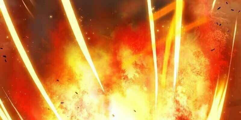 Sự Trở Lại Của Người Chơi Bị Đóng Băng - Chapter 14 - Page 82