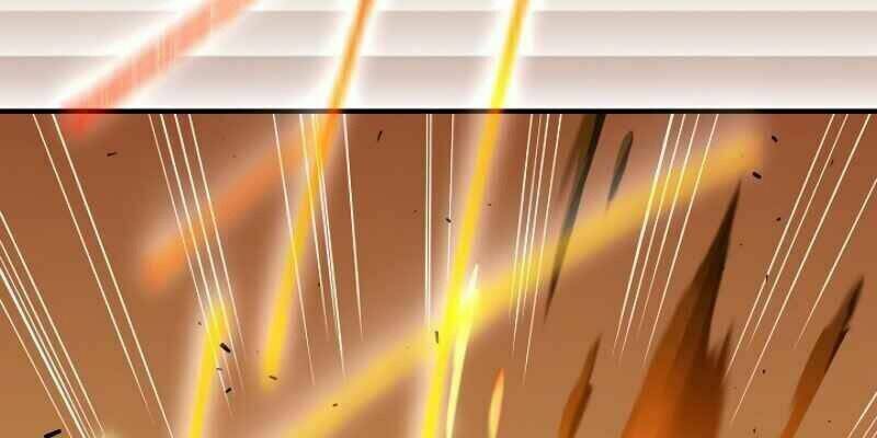 Sự Trở Lại Của Người Chơi Bị Đóng Băng - Chapter 14 - Page 84