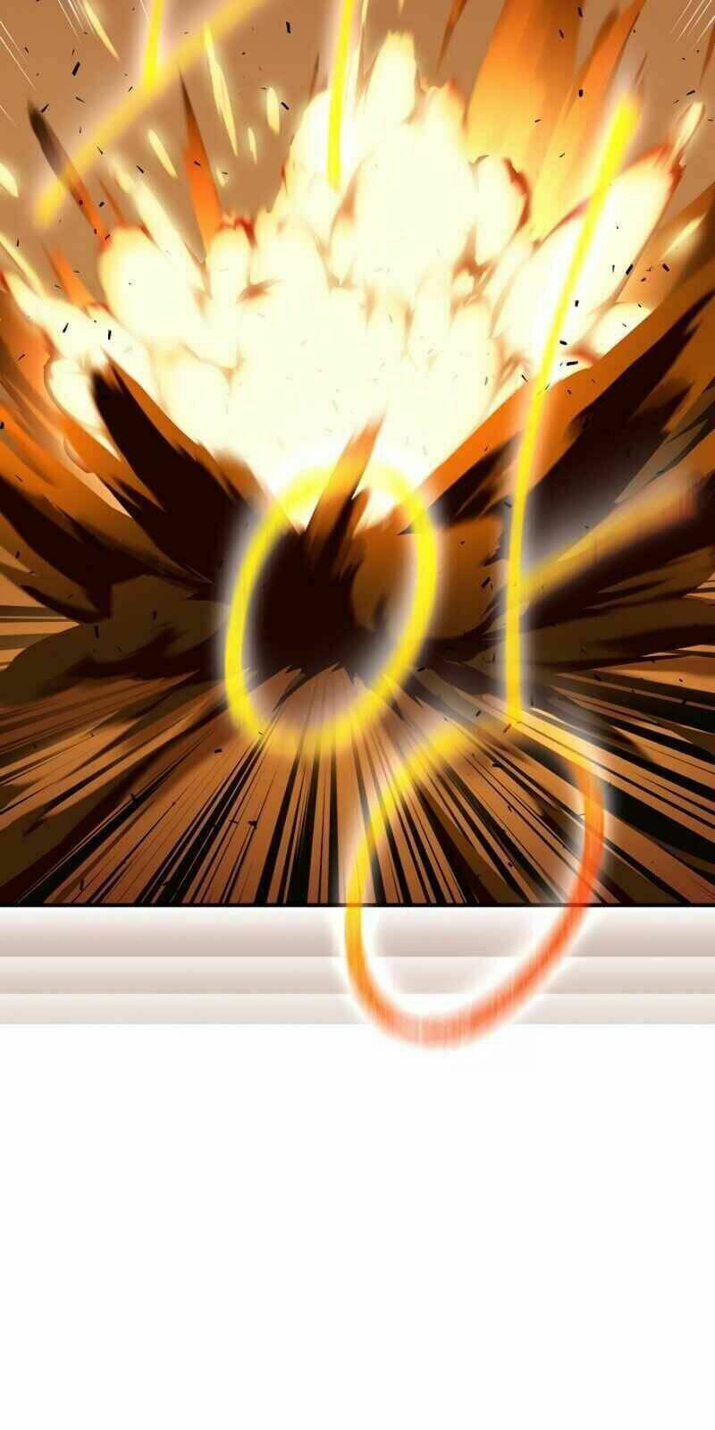 Sự Trở Lại Của Người Chơi Bị Đóng Băng - Chapter 14 - Page 85