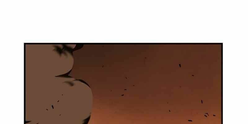 Sự Trở Lại Của Người Chơi Bị Đóng Băng - Chapter 14 - Page 86