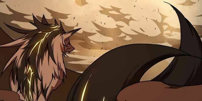 Sự Trở Lại Của Người Chơi Bị Đóng Băng - Chapter 14 - Page 88