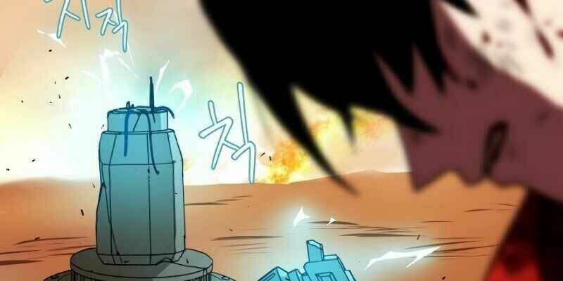 Sự Trở Lại Của Người Chơi Bị Đóng Băng - Chapter 14 - Page 8