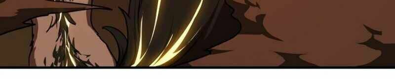 Sự Trở Lại Của Người Chơi Bị Đóng Băng - Chapter 14 - Page 89