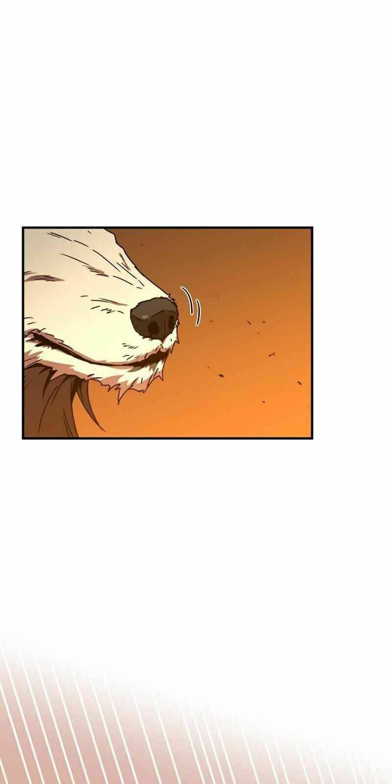 Sự Trở Lại Của Người Chơi Bị Đóng Băng - Chapter 14 - Page 90