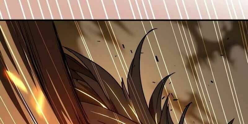 Sự Trở Lại Của Người Chơi Bị Đóng Băng - Chapter 14 - Page 91