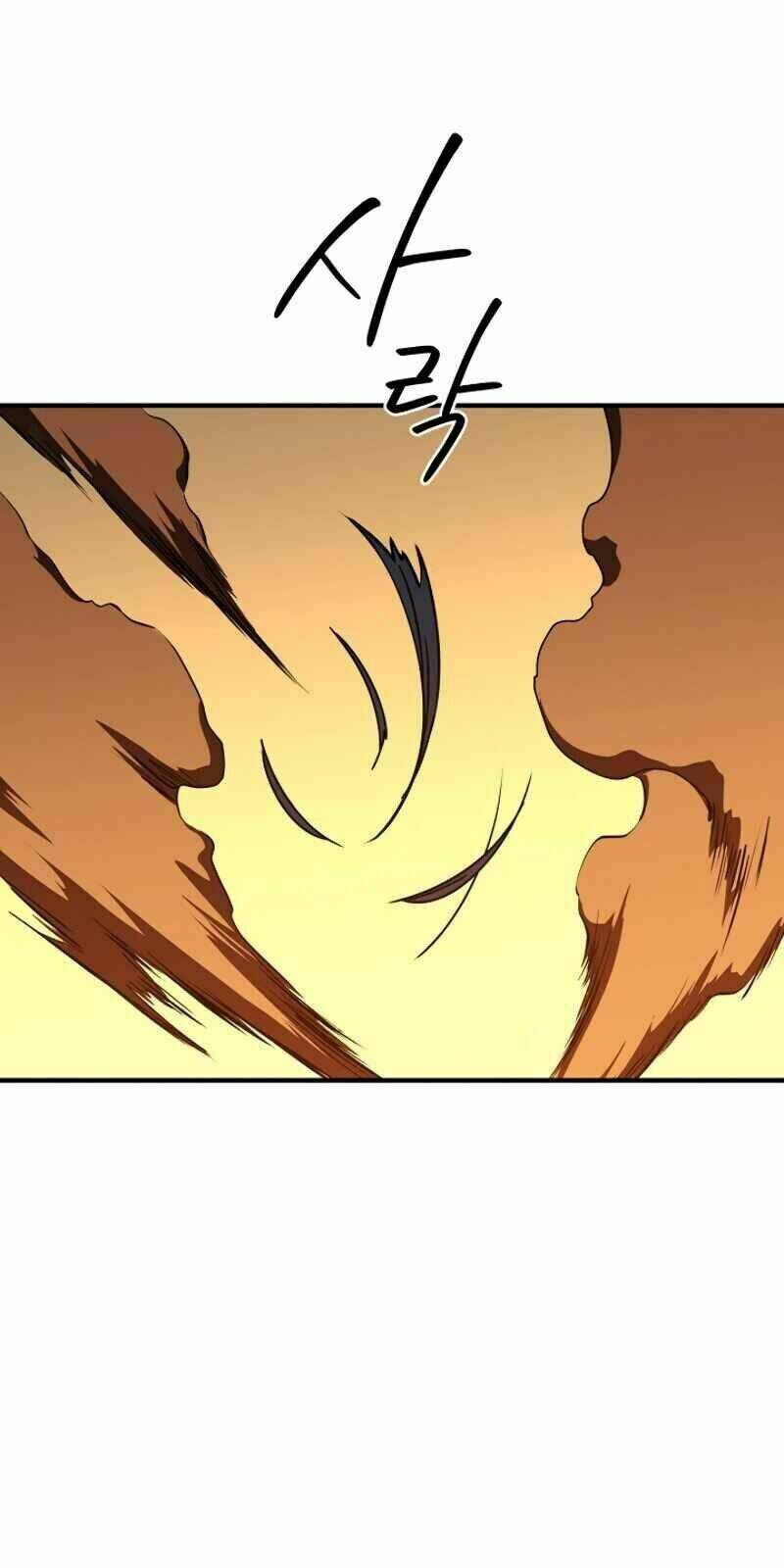 Sự Trở Lại Của Người Chơi Bị Đóng Băng - Chapter 14 - Page 94