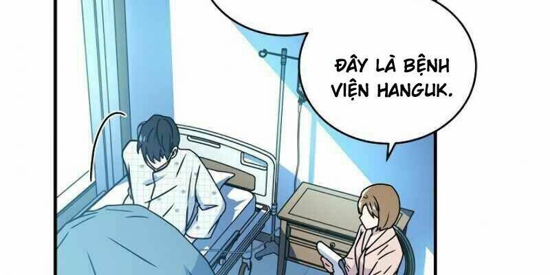 Sự Trở Lại Của Người Chơi Bị Đóng Băng - Chapter 15 - Page 100
