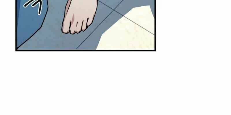 Sự Trở Lại Của Người Chơi Bị Đóng Băng - Chapter 15 - Page 104