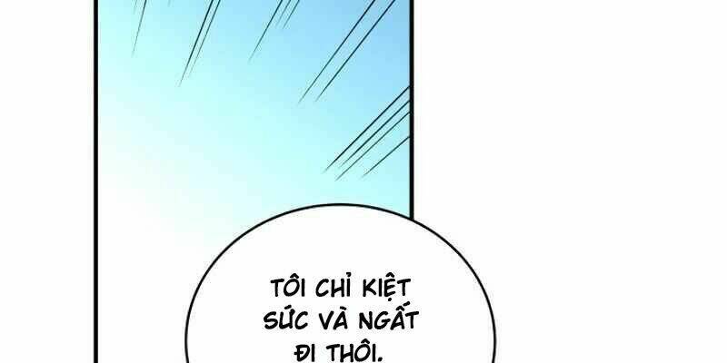 Sự Trở Lại Của Người Chơi Bị Đóng Băng - Chapter 15 - Page 106