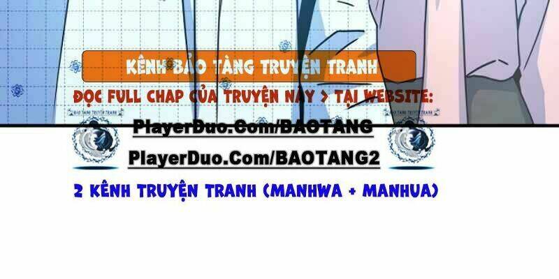 Sự Trở Lại Của Người Chơi Bị Đóng Băng - Chapter 15 - Page 108