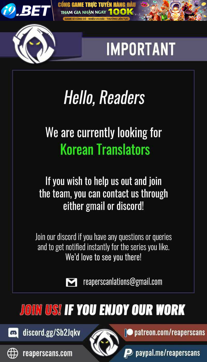 Sự Trở Lại Của Người Chơi Bị Đóng Băng - Chapter 15 - Page 111