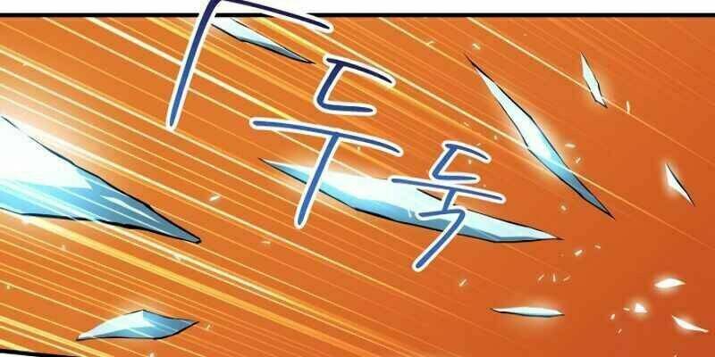 Sự Trở Lại Của Người Chơi Bị Đóng Băng - Chapter 15 - Page 11