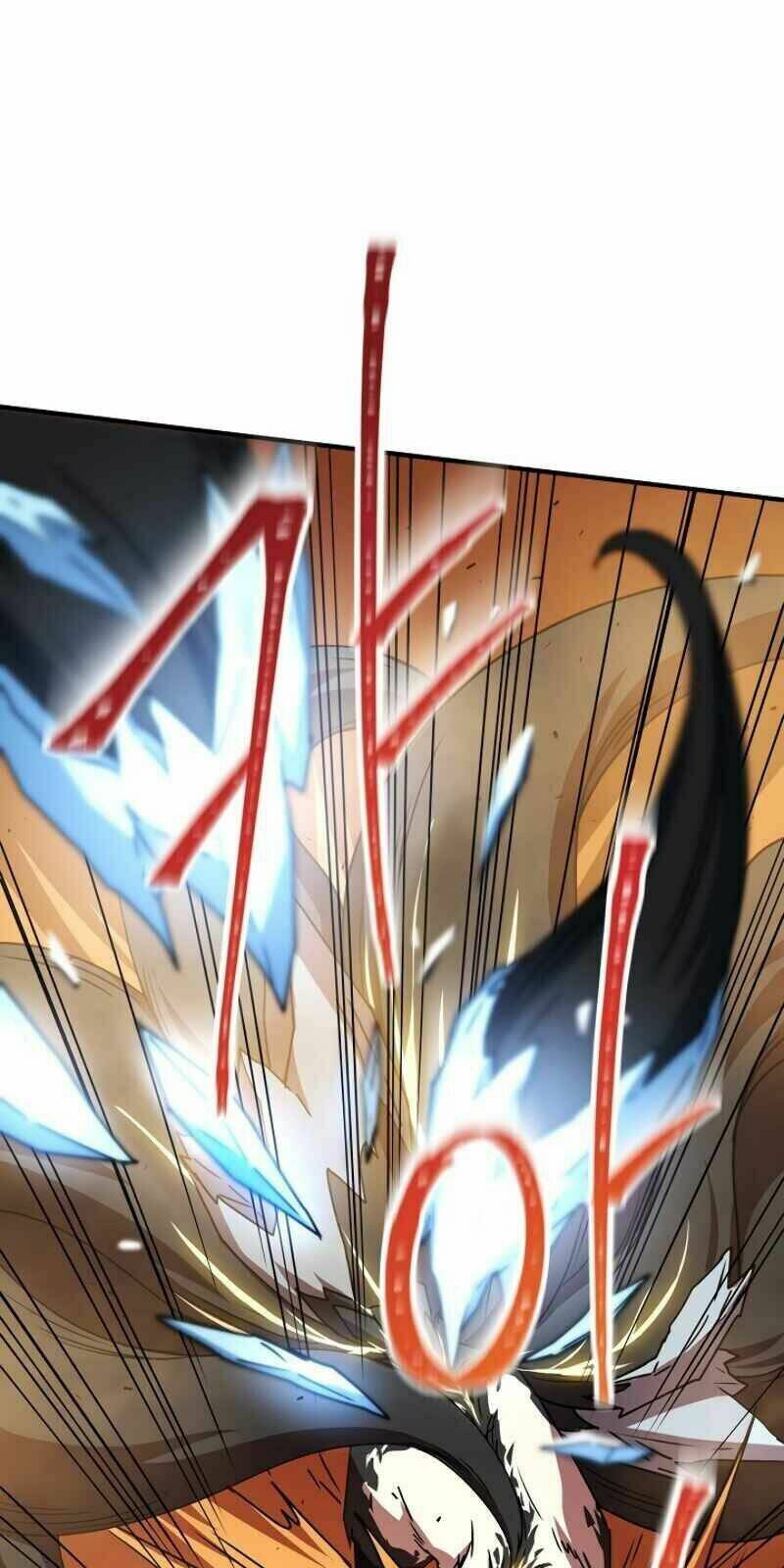 Sự Trở Lại Của Người Chơi Bị Đóng Băng - Chapter 15 - Page 13