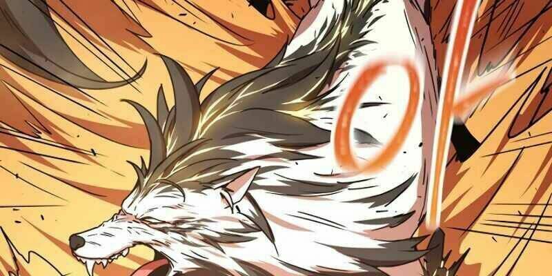 Sự Trở Lại Của Người Chơi Bị Đóng Băng - Chapter 15 - Page 14