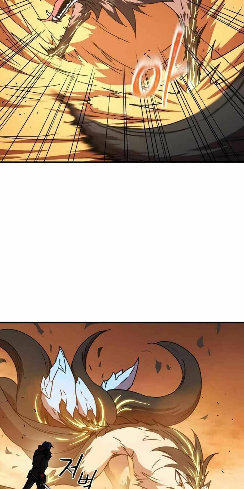 Sự Trở Lại Của Người Chơi Bị Đóng Băng - Chapter 15 - Page 15