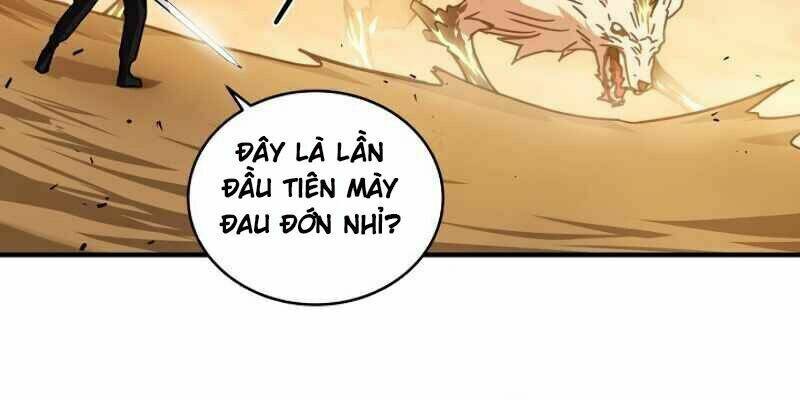 Sự Trở Lại Của Người Chơi Bị Đóng Băng - Chapter 15 - Page 16